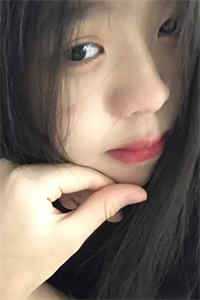 月寄相思雪覆痕完结txt