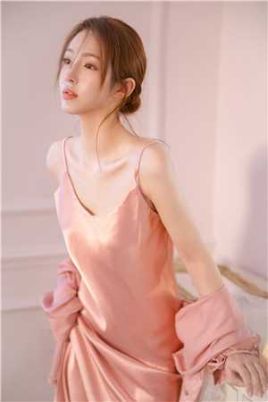 谢邀，带娃归家，已是世家嫡长女完结版