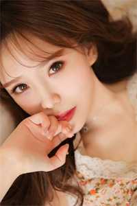 孤霜遮月秋风冷全文无删减