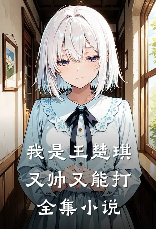 我是王楚琪,又帅又能打全集在线观看