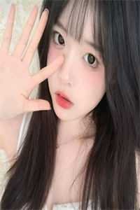 误我十年相思意未删减版