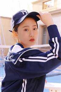 总裁别想和好了，前夫人已经再婚好看的小说推荐完结