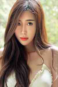 北风裁碎旧人梦畅读