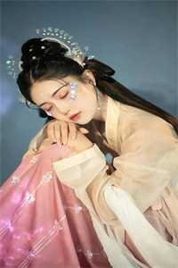 自此梨花空恨雪免费阅读