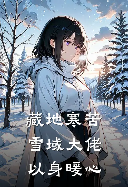 藏地寒苦,雪域大佬以身暖心叶心心更新时