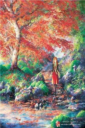 我拒绝拆迁后，成了罪人章节