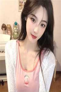 我改嫁后，舍不得青梅的穷小子悔疯了短篇小说阅读