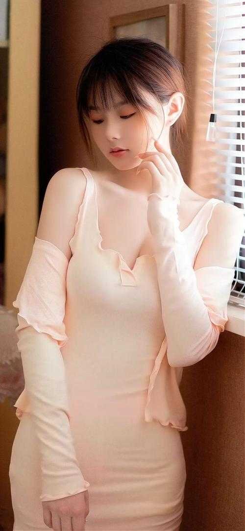 佛子哥弃她，入夜被恶犬弟亲红温最新热门小说