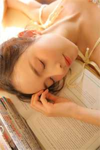 遥遥相思错流年前言+后续