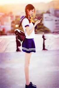 只愿浮生共清欢全文+免费