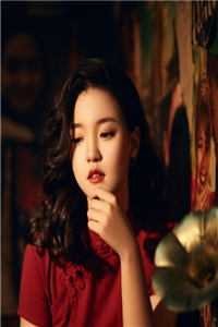 自此梨花空恨雪前言+后续