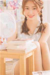 长风万里不递书精品选集