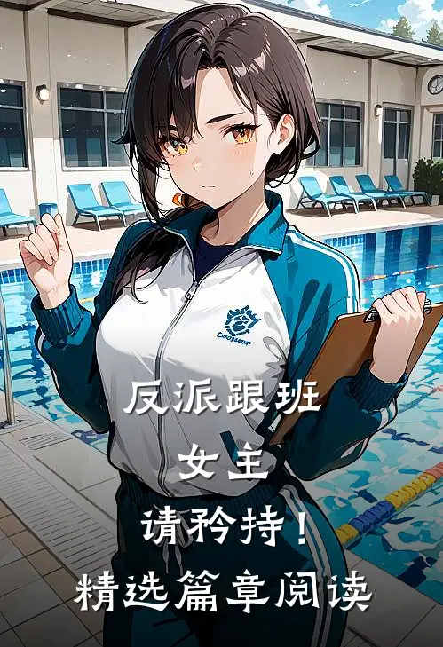 反派跟班：女主，请矜持！精选篇章阅读