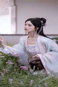 婚后欲海前文+
