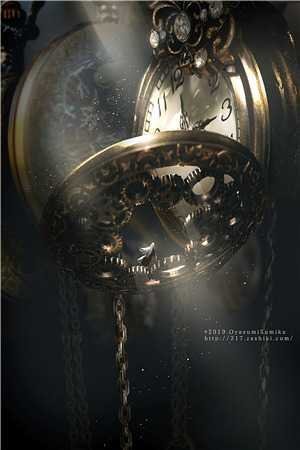 未婚先孕彩礼只给8.8元，我转嫁豪门后你哭什么？精品推荐