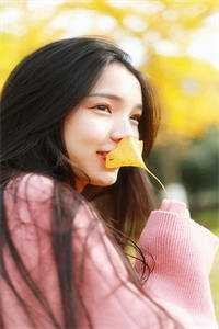 退婚后她却爱上我章节