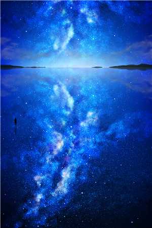 我改嫁后，舍不得青梅的穷小子悔疯了无删减