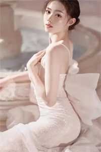 娇娇王妃驾到，撩拨王爷脸红心跳良心推荐