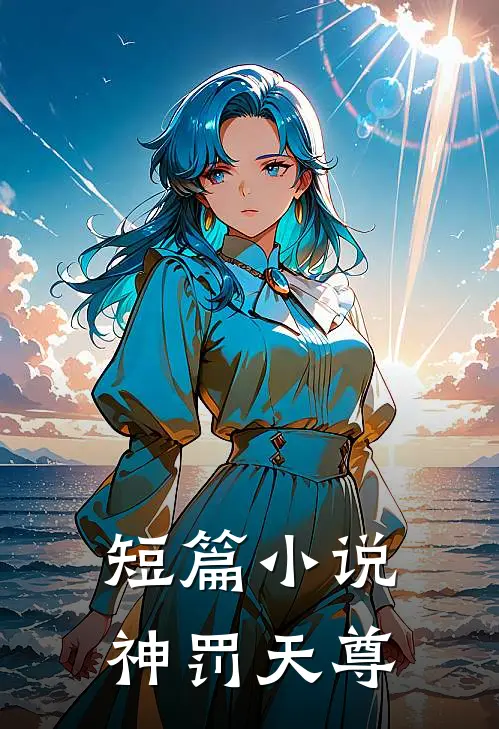 短篇神罚天尊全文阅读
