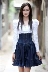 哥哥为陪白月光露营，害我和嫂子丧命全章节