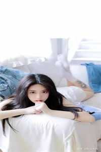 衰神附体的我在缅北学电诈后，园区老大自首了抖音热门小说