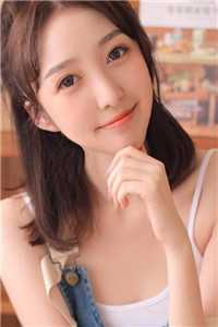 月寄相思雪覆痕无删减版