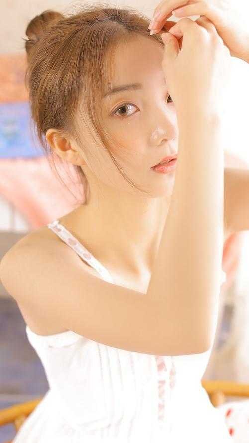 京欲良颜全文+后续