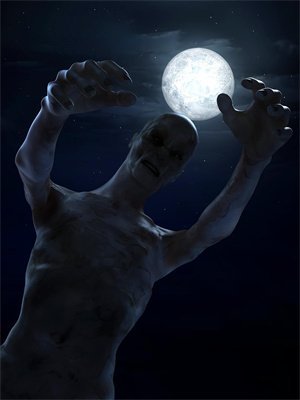 爱恨无畏，方得清欢质量好文