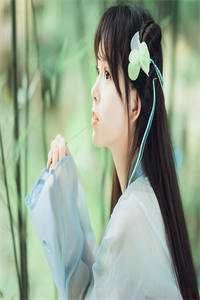 我做了个高价美甲后，女同事嫉妒疯了大结局