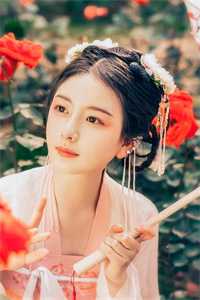 丁克六年后，我离婚了无删版