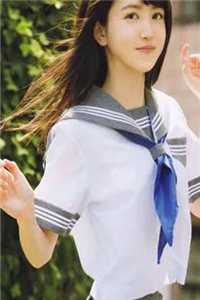 月坠寒江，乍惊春醒小说全文免费阅读