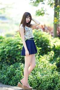 女俘太多，特种兵穿越后狂娶妻热门