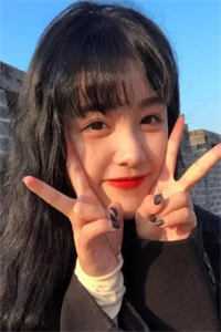 上交国家！七零小神婆是人形锦鲤好看的小说推荐完结