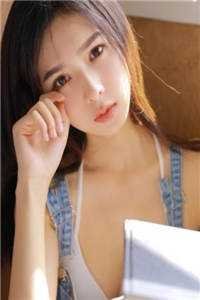 在高端会所里玩跑酷，她是第一个！大结局