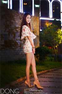 桃花不再笑残雪完结txt