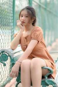 情丝未许绕指柔精彩