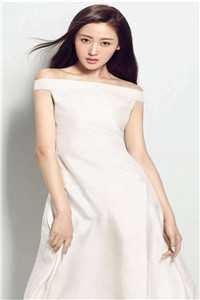 情花枯萎时，才说爱连载