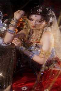 春棠未识少年游小说免费