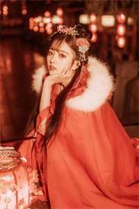 碎雪敲窗梦不成无删减