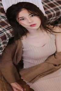 长风万里不递书试读