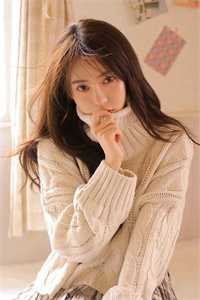 觉今而是昨非林书予厉景行完结文