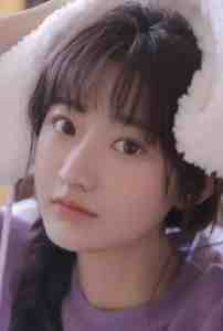 女友偷我彩票大奖后，我送给了她一份大礼周冉阿阳全集