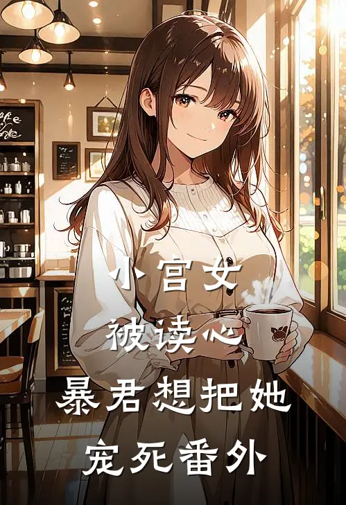 小宫女被读心,暴君想把她宠死番外在线阅读