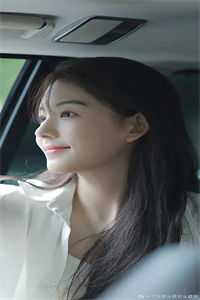 碎雪敲窗梦不成小说在线阅读免费