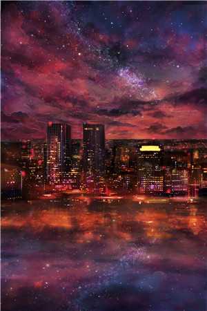 自此梨花空恨雪精品推荐