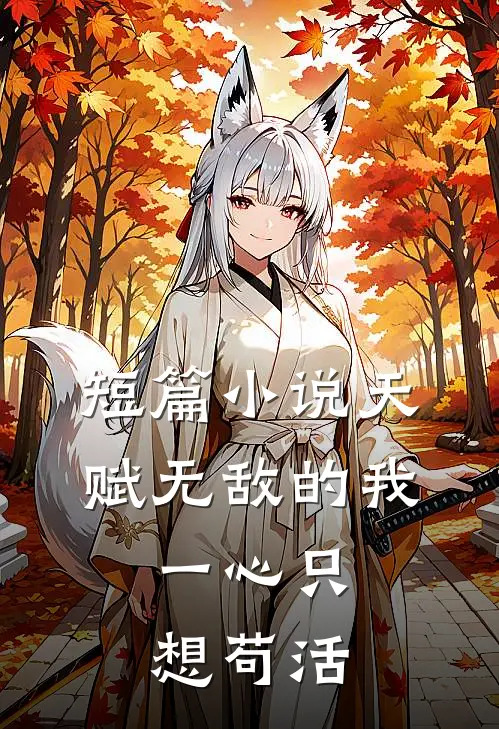 短篇小说天赋无敌的我，一心只想苟活