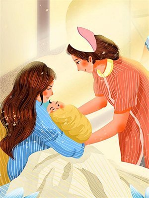 誓不为妾，世子爷的绝世恩宠高质量好文