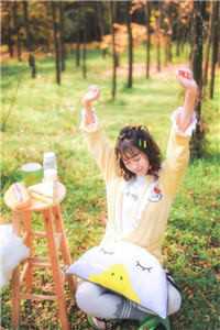 北风裁碎旧人梦抖音