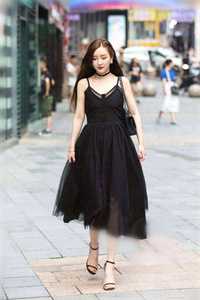 白露枝头复往春优质全文阅读