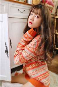 雪落无声覆白头谢聿顾婉怡全文+免费